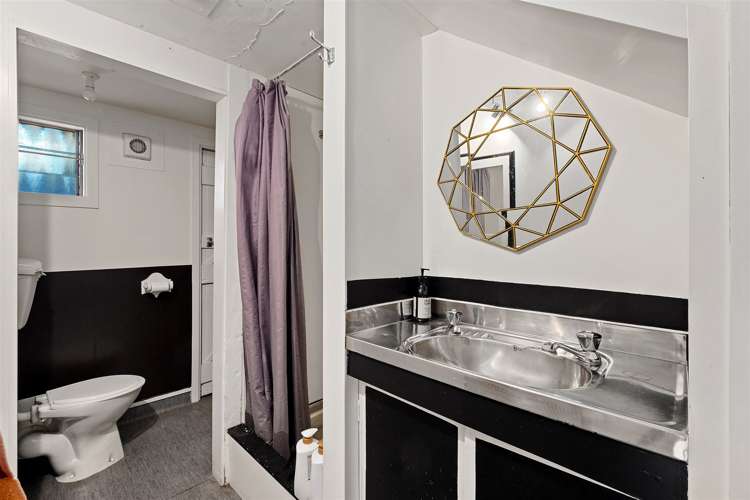 344 Kawarau Gorge Road Cromwell_26