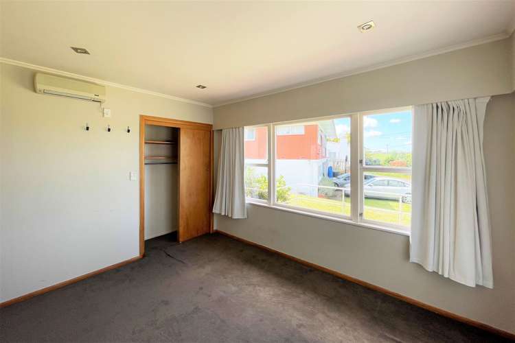 85 Main North Road Otorohanga_16