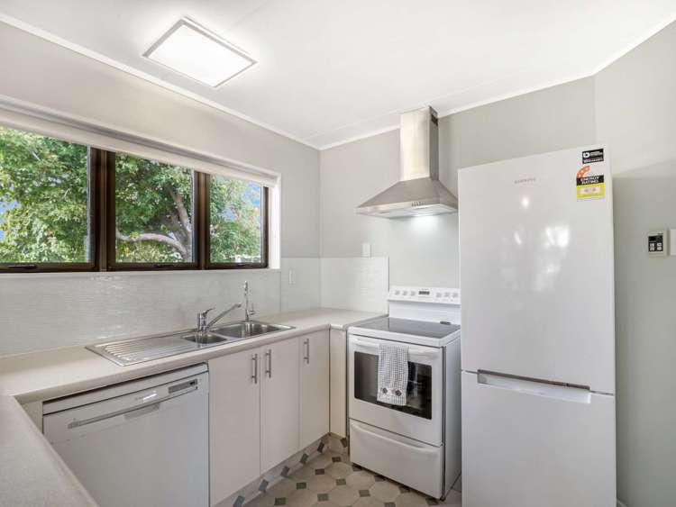 40 Dorset Road_5