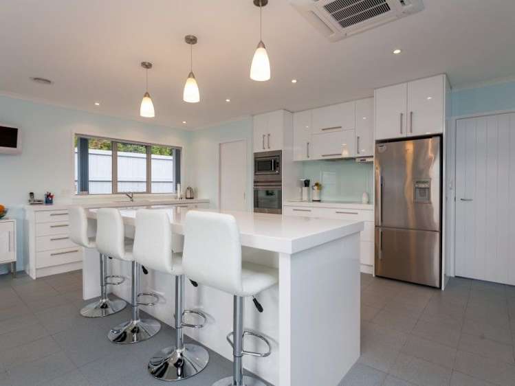 2 Margaret Alice Close Whalers Gate_14