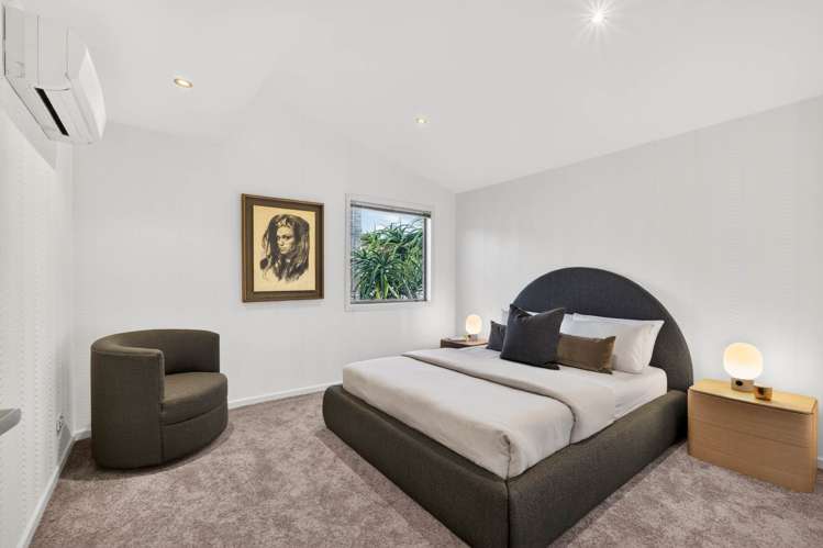 163A Paritai Drive Orakei_17
