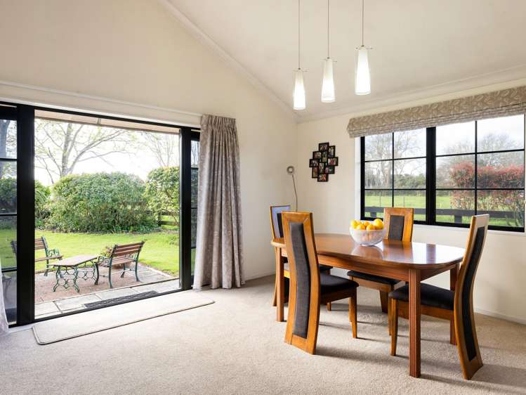 901 Tauwhare Road Tauwhare_6