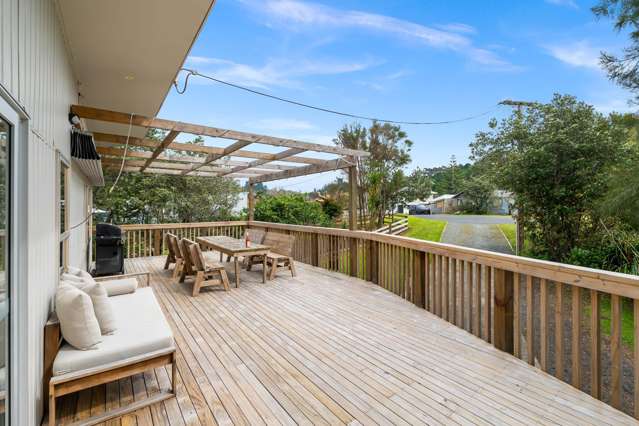 12 Omutu Street Oakura Coast_2