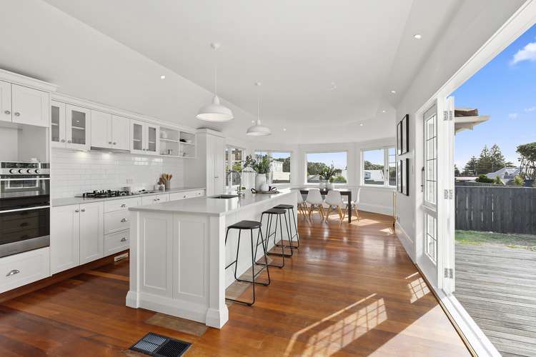 17 Ludlam Street Seatoun_7