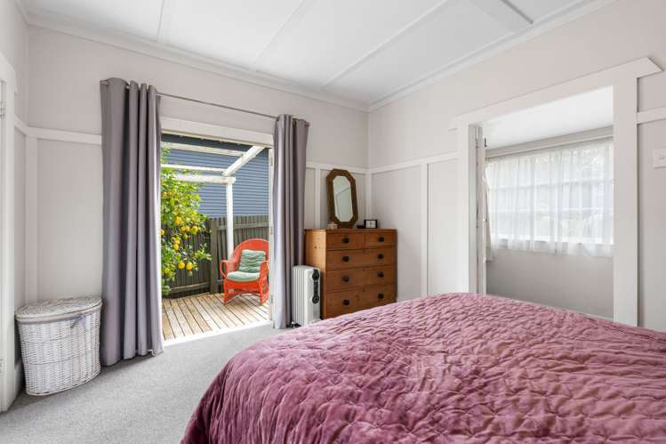 2 Kent Road Regent_6