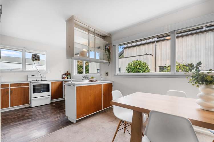 1/41 Darvel Street Riccarton_4