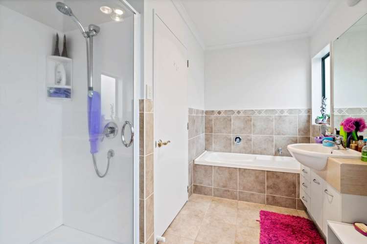 36 Villanova Place Albany_13