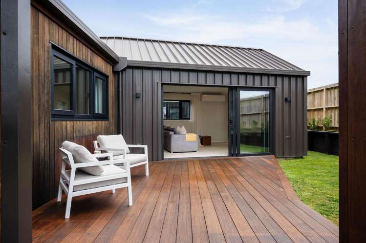 18 Tunarau Street Raglan_15