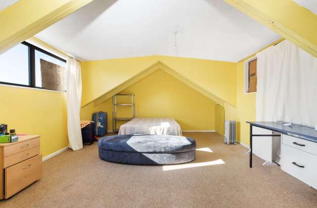 3/11 Burns Street 1551_4