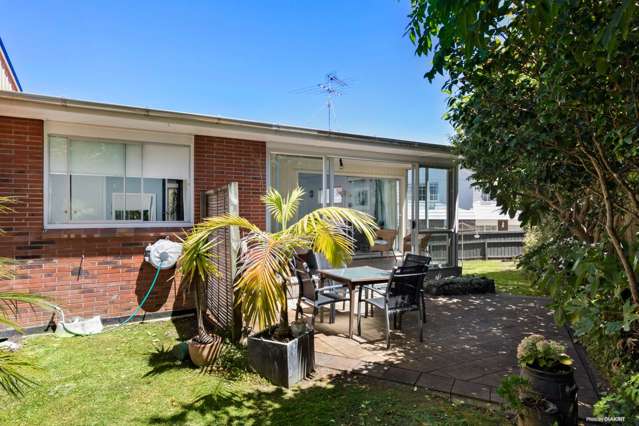 3/34a Tarawera Terrace Saint Heliers_2