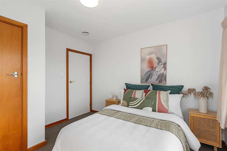 6 Whitehall Street Mairehau_9