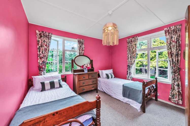 14 Railway Road Dunsandel_12