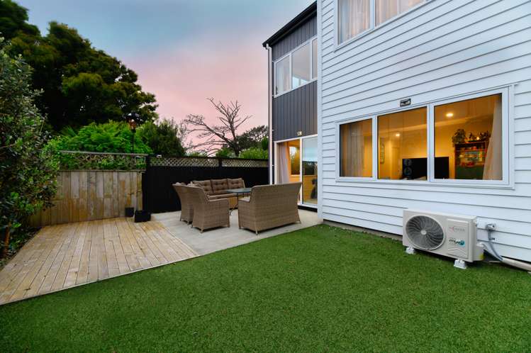 39 Whakawhiti Loop Avondale_20