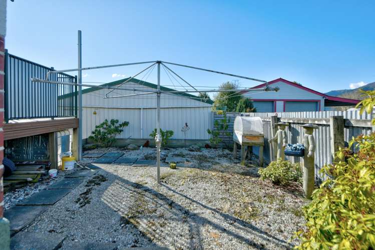 44 Forest Street Tapanui_21