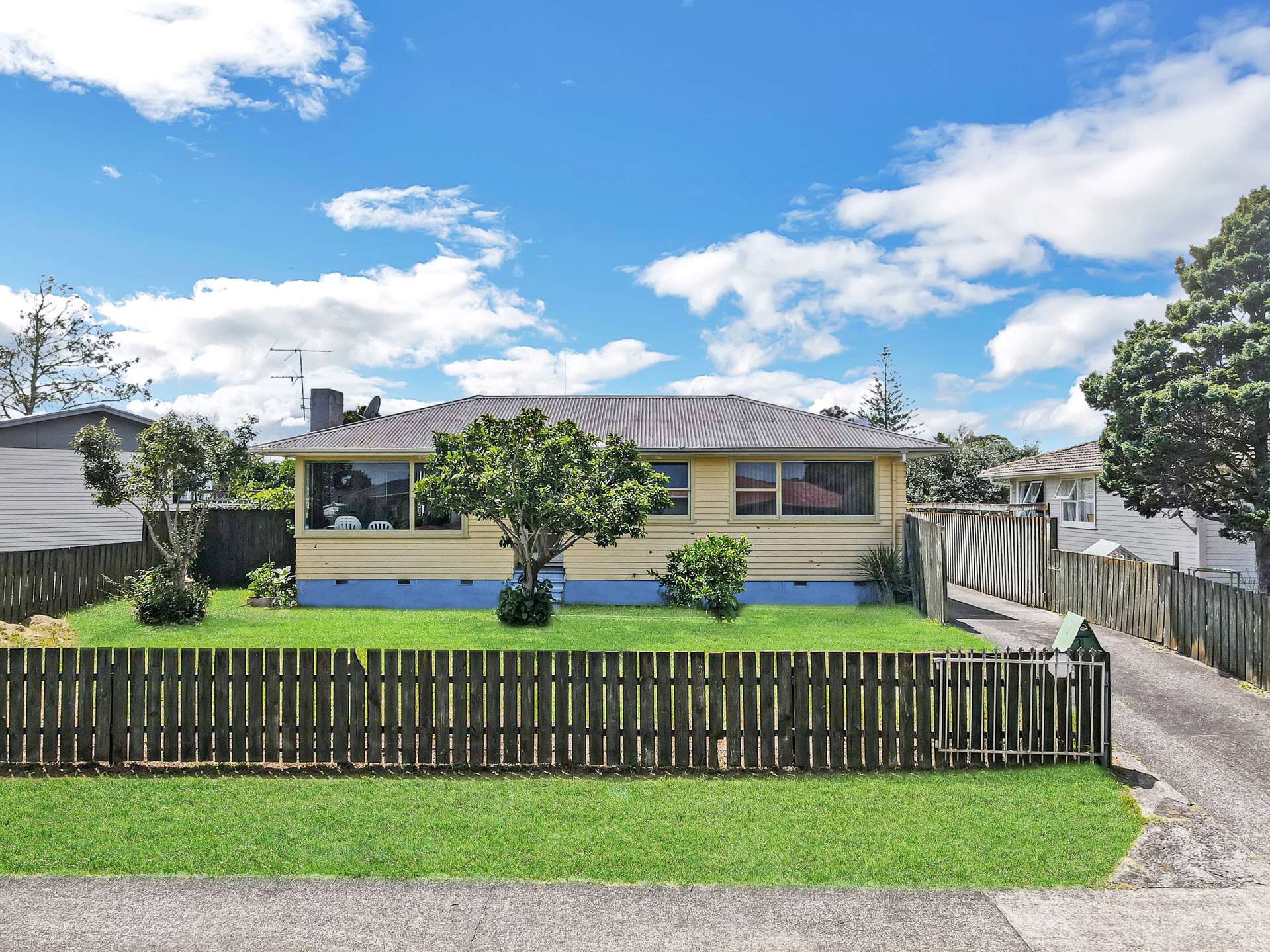 31 Tairere Crescent Rosehill_0