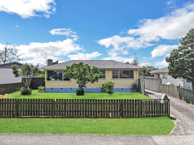 31 Tairere Crescent Rosehill_1