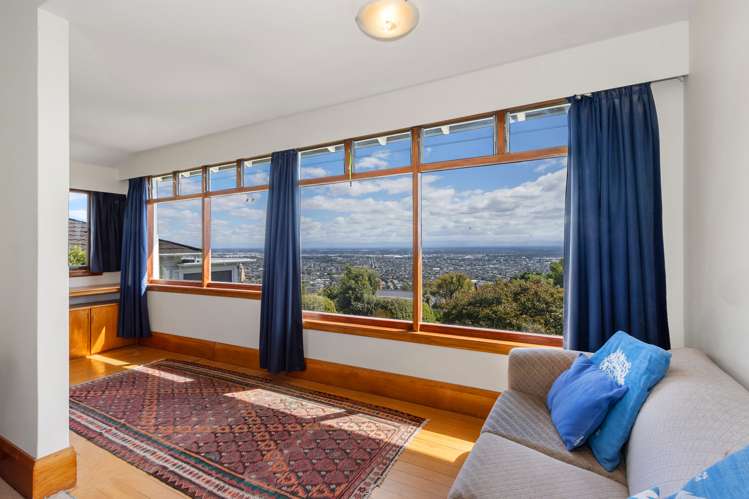 12 Westenra Terrace Cashmere_8