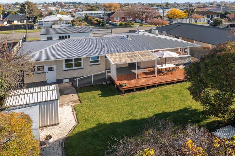 167 Weld Street Witherlea_6