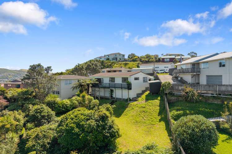 3 Evesham Place Newlands_19