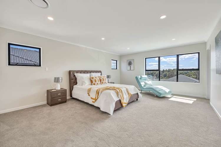 42 Drumnaconagher Road Flat Bush_23