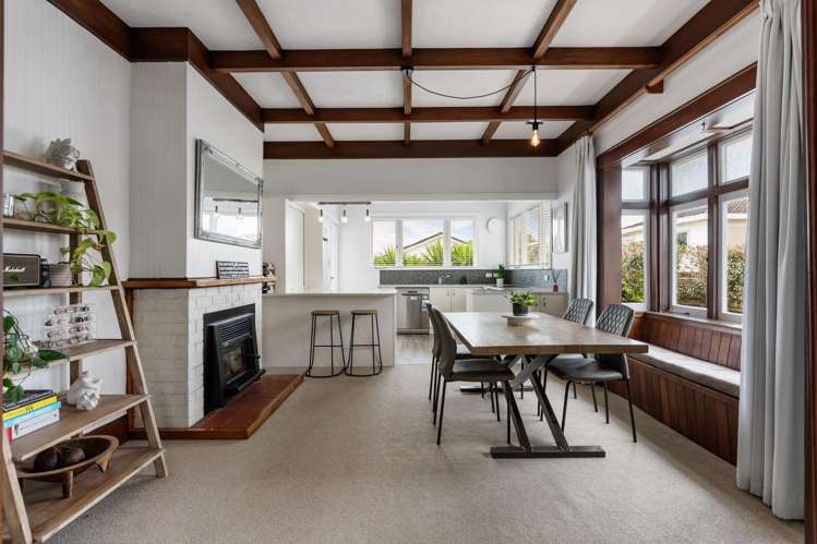 1/61 Amaru Road One Tree Hill_4