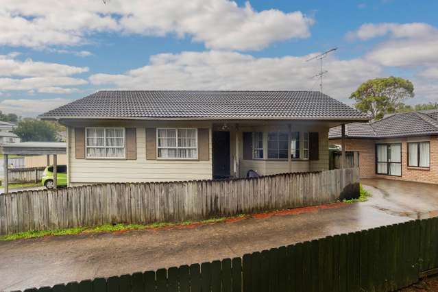 33 Claverdon Drive Massey_4