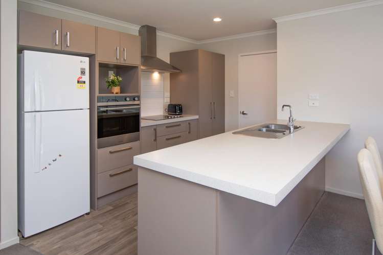 15 Hardwell Way Rolleston_7