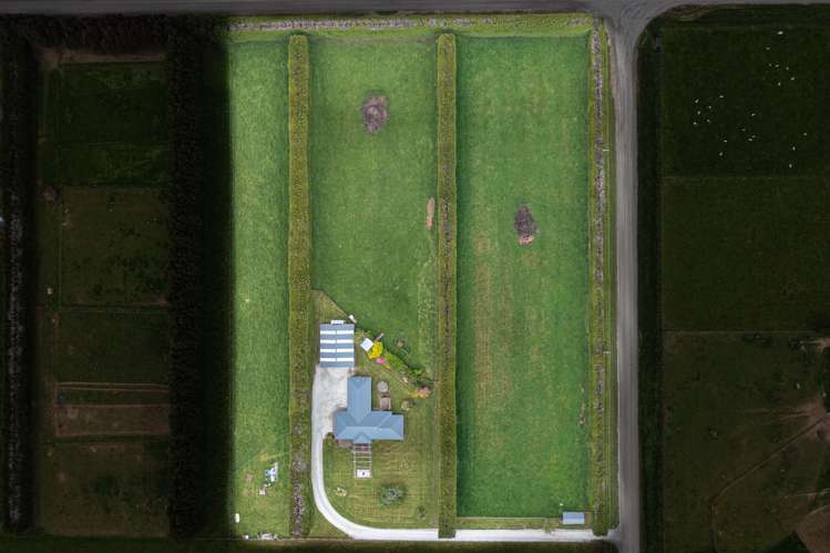 16 Fowler Road West Plains_20