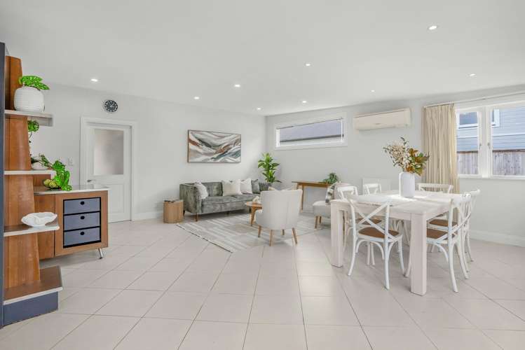 30 Nelson Street Petone_13