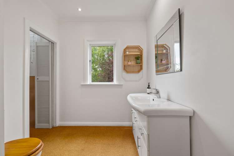 16 Chapman Street Wakari_11