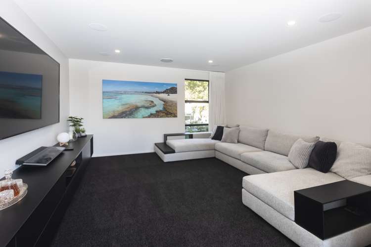 8 Saddle Vale Rise Halswell_14