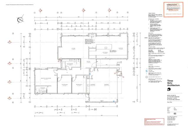 10 Elmwood Farm Lane Methven_4