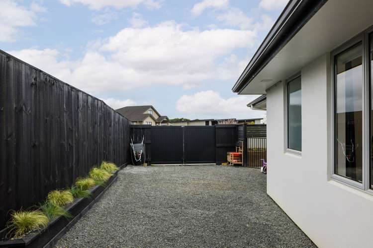 18 Woodridge Drive Flagstaff_20