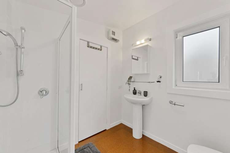 15 Cholmondeley Avenue Opawa_19