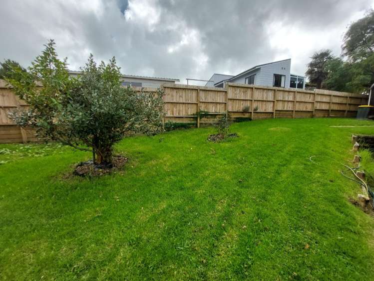 57 Anich Road Massey_16