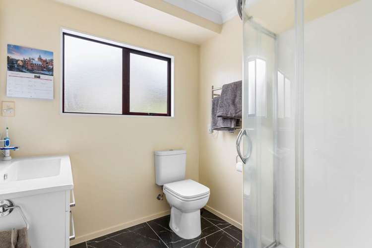 20 Ngahere Road Pukekohe_24