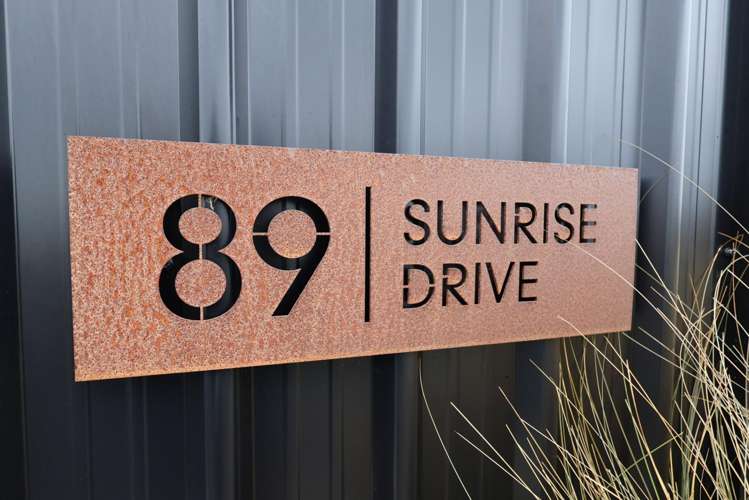 89 Sunrise Drive Seaward Bush_3