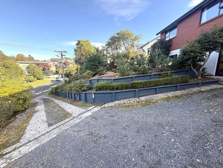 14 Keithmore Road Balclutha_21