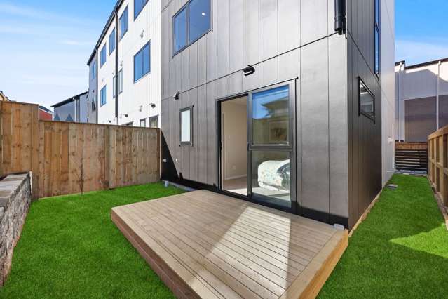 Lot 5/18 Richardson Road Mt Albert_1
