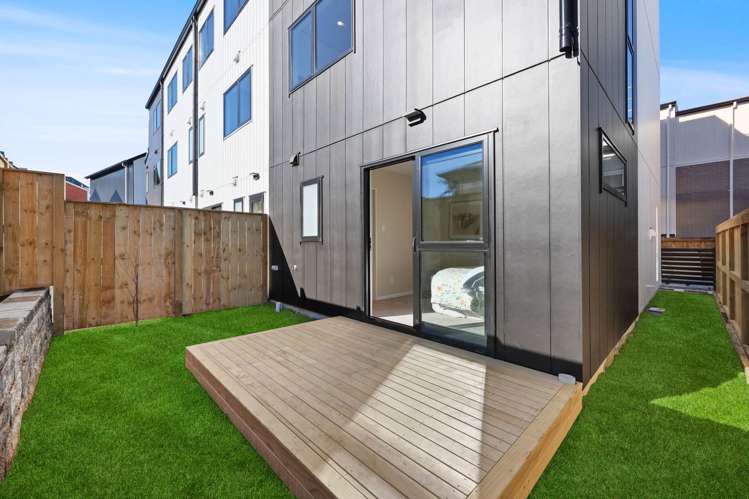 18 Richardson Road Mt Albert_23
