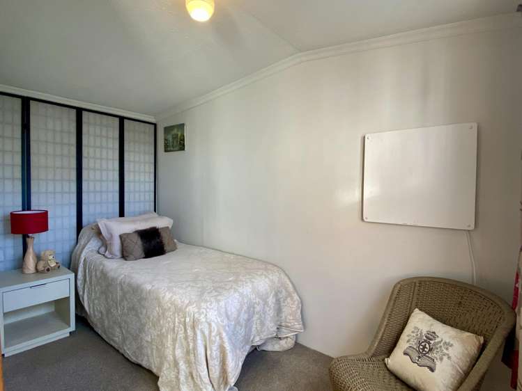 26 Wharfe Street Oamaru_15