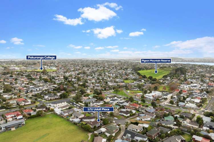 1/11 Udall Place Bucklands Beach_17