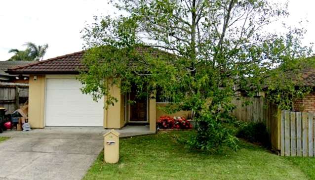 61 Aspiring Avenue Flat Bush_1