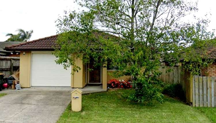61 Aspiring Avenue Flat Bush_1