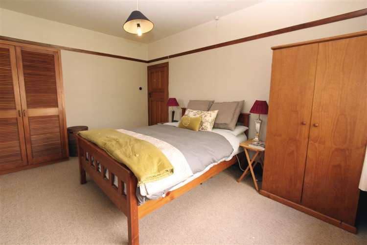 19 Wychbury Street Spreydon_16