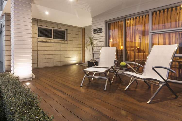 11 Liberty Crescent Beachlands_13