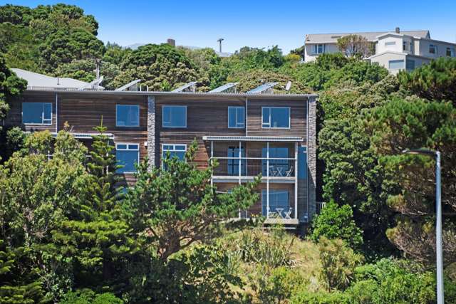 50c Raukawa Street Strathmore Park_1