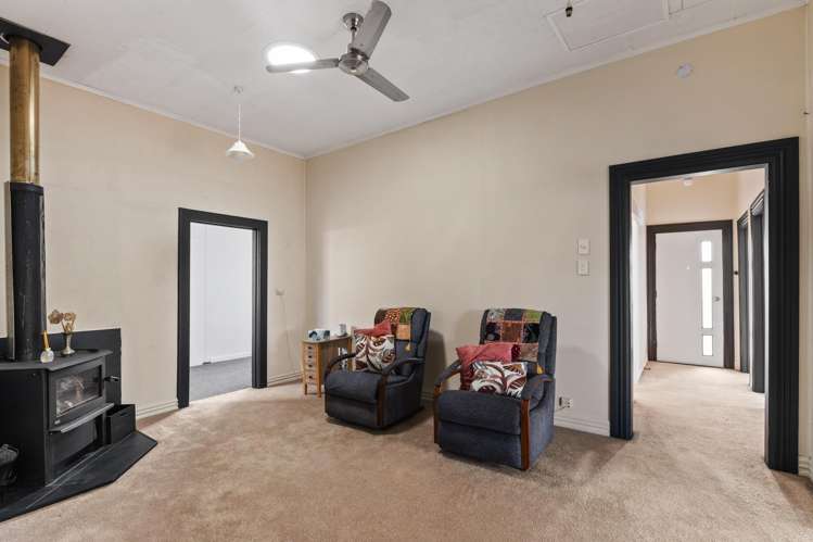 9 Tui Street Outer Kaiti_8