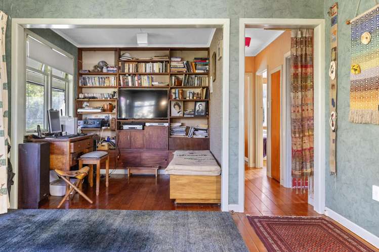 52 Kaka Street Taupo_12