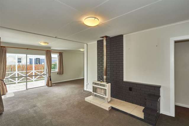 1 Manuka Street Hokowhitu_1